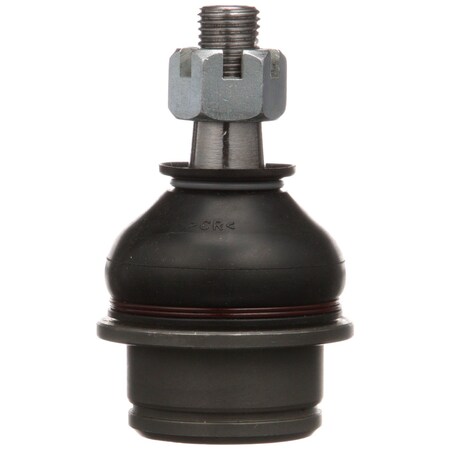 Delphi Suspension Ball Joint, TC5549 TC5549